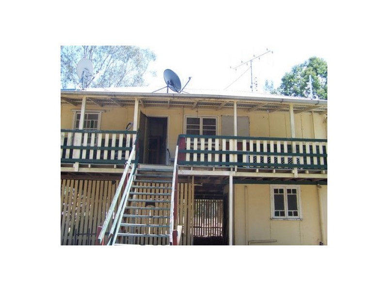 15 Power Road, Widgee QLD 4570