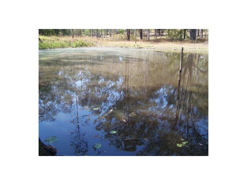 15 Power Road, Widgee QLD 4570