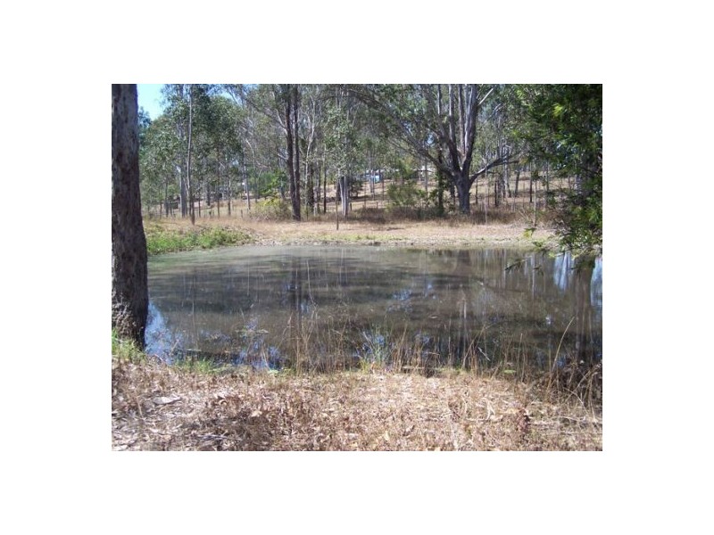 15 Power Road, Widgee QLD 4570