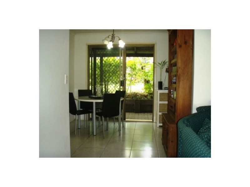 19 Jeremy Road, Southside QLD 4570