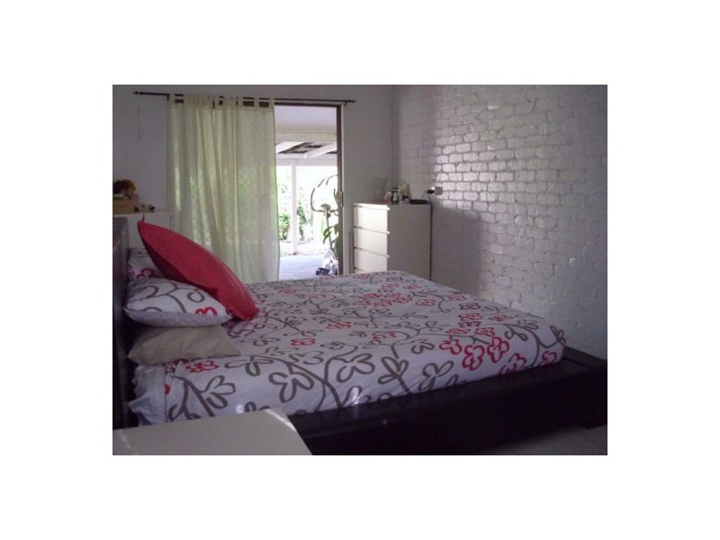 19 Jeremy Road, Southside QLD 4570