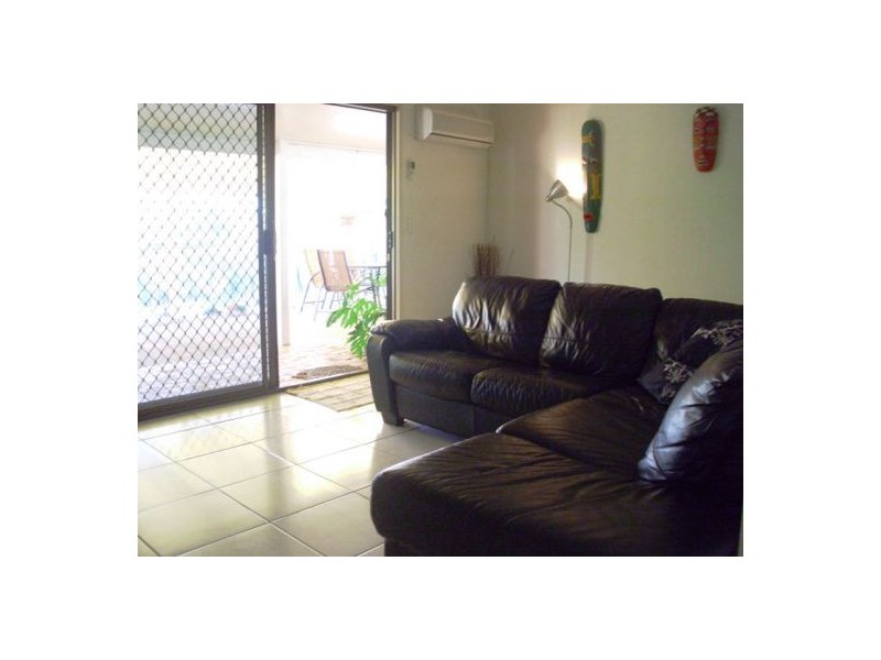 19 Jeremy Road, Southside QLD 4570