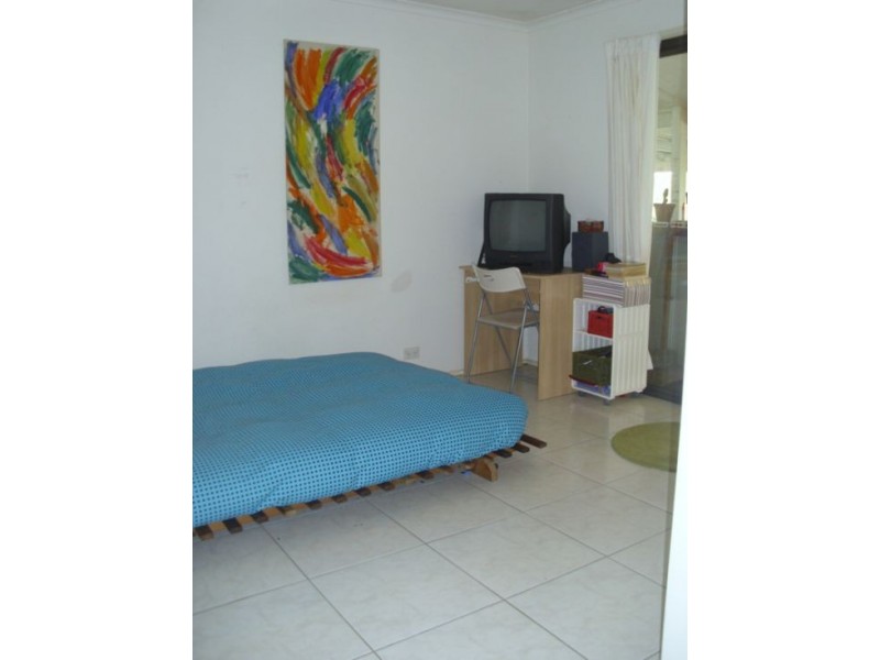 19 Jeremy Road, Southside QLD 4570