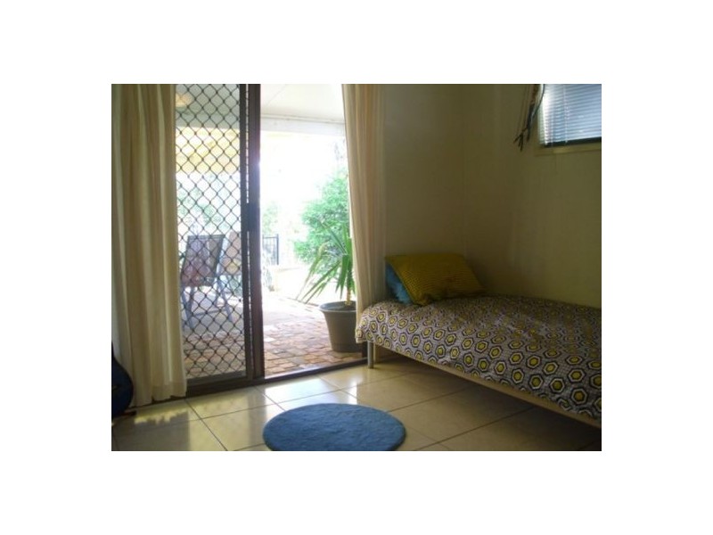 19 Jeremy Road, Southside QLD 4570