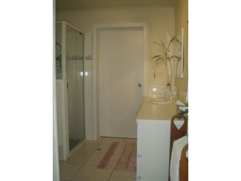 19 Jeremy Road, Southside QLD 4570