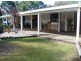19 Jeremy Road, Southside QLD 4570
