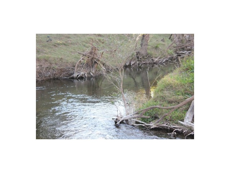 19 Jeremy Road, Southside QLD 4570