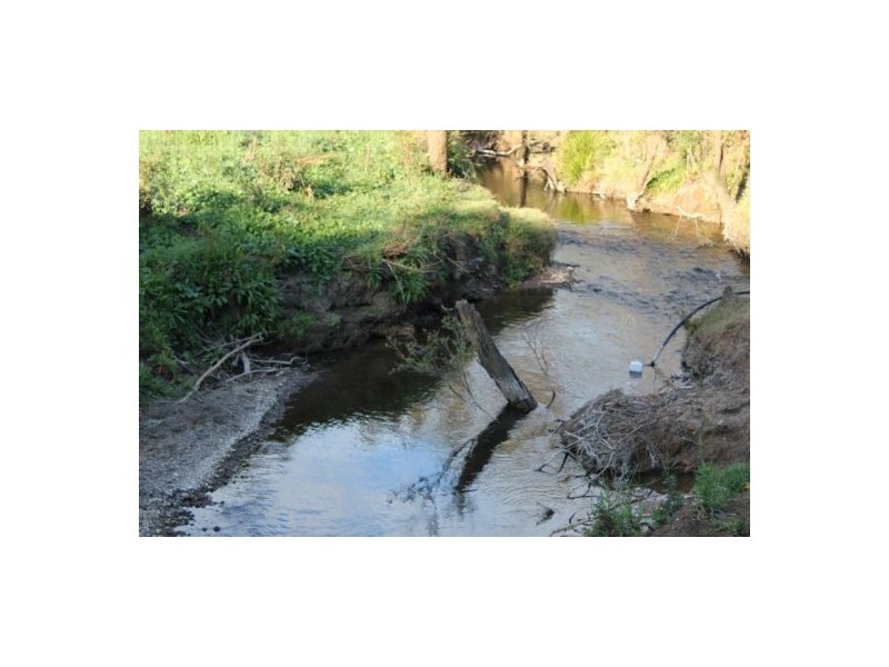 19 Jeremy Road, Southside QLD 4570