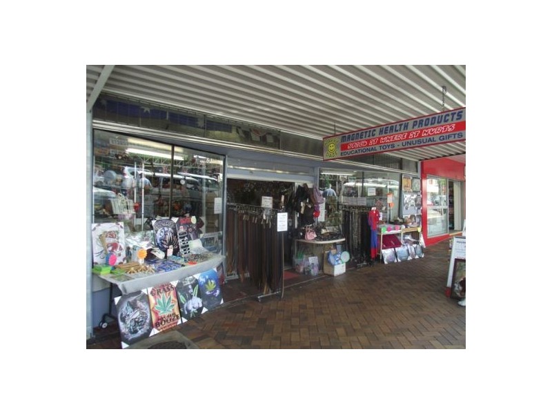 61 Mary Street, Gympie QLD 4570