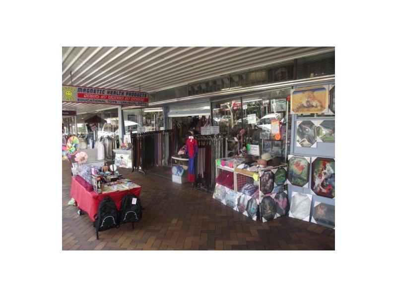 61 Mary Street, Gympie QLD 4570