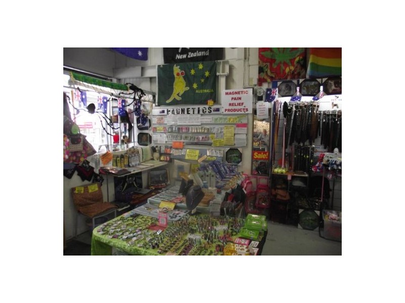 61 Mary Street, Gympie QLD 4570