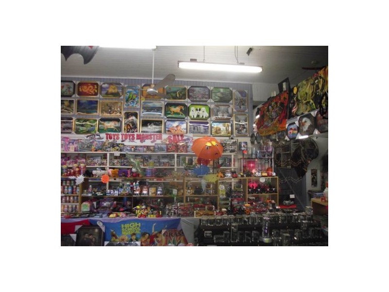 61 Mary Street, Gympie QLD 4570