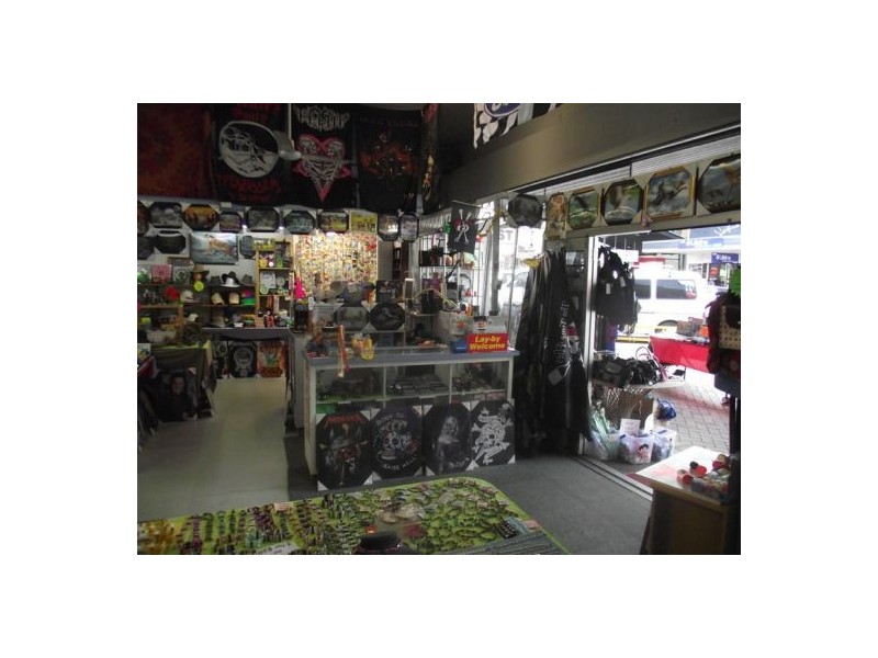 61 Mary Street, Gympie QLD 4570