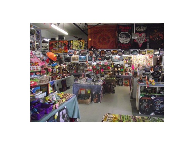 61 Mary Street, Gympie QLD 4570