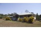 168 Arbortwenty-seven Road, Glenwood QLD 4570