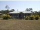 168 Arbortwenty-seven Road, Glenwood QLD 4570