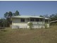 168 Arbortwenty-seven Road, Glenwood QLD 4570