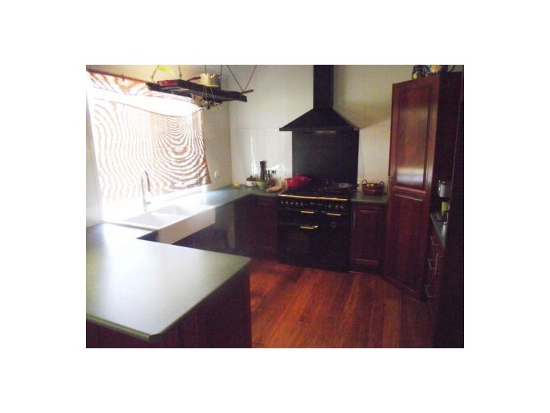 168 Arbortwenty-seven Road, Glenwood QLD 4570