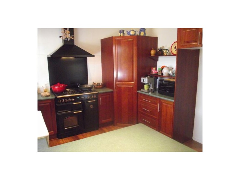 168 Arbortwenty-seven Road, Glenwood QLD 4570