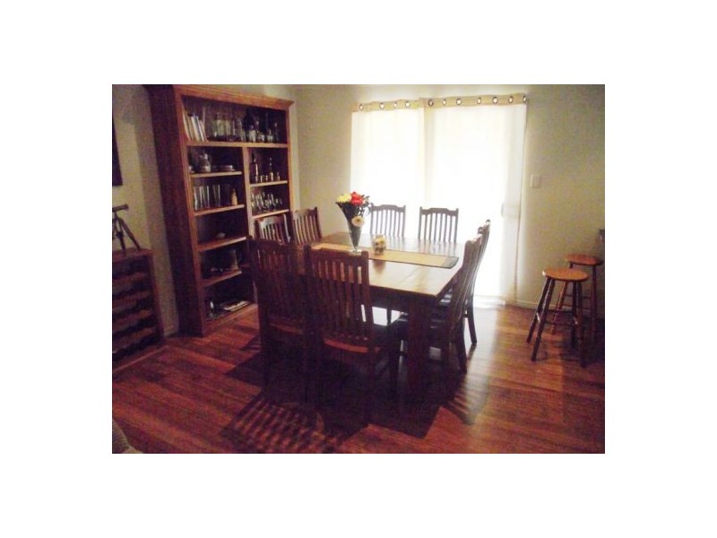 168 Arbortwenty-seven Road, Glenwood QLD 4570