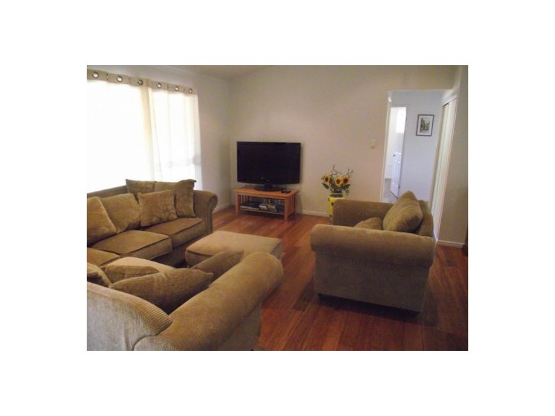 168 Arbortwenty-seven Road, Glenwood QLD 4570