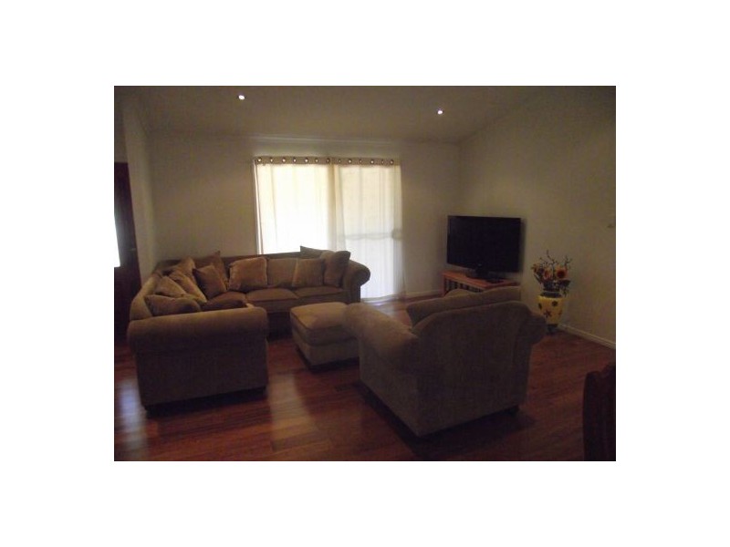 168 Arbortwenty-seven Road, Glenwood QLD 4570