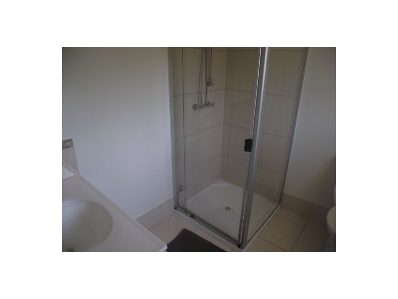 168 Arbortwenty-seven Road, Glenwood QLD 4570