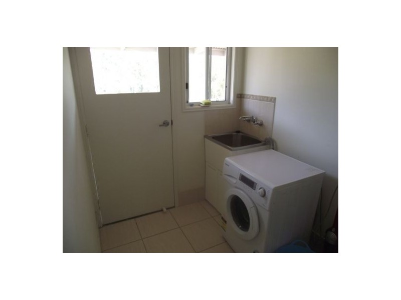 168 Arbortwenty-seven Road, Glenwood QLD 4570