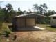 168 Arbortwenty-seven Road, Glenwood QLD 4570