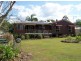 136 Boyle Road, The Palms QLD 4570
