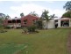 136 Boyle Road, The Palms QLD 4570