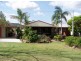 136 Boyle Road, The Palms QLD 4570