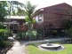 136 Boyle Road, The Palms QLD 4570