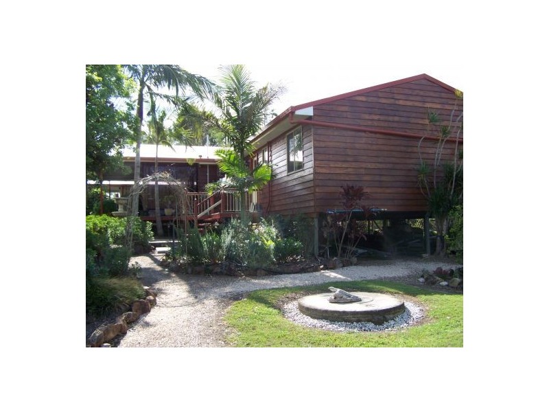 136 Boyle Road, The Palms QLD 4570