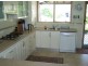136 Boyle Road, The Palms QLD 4570