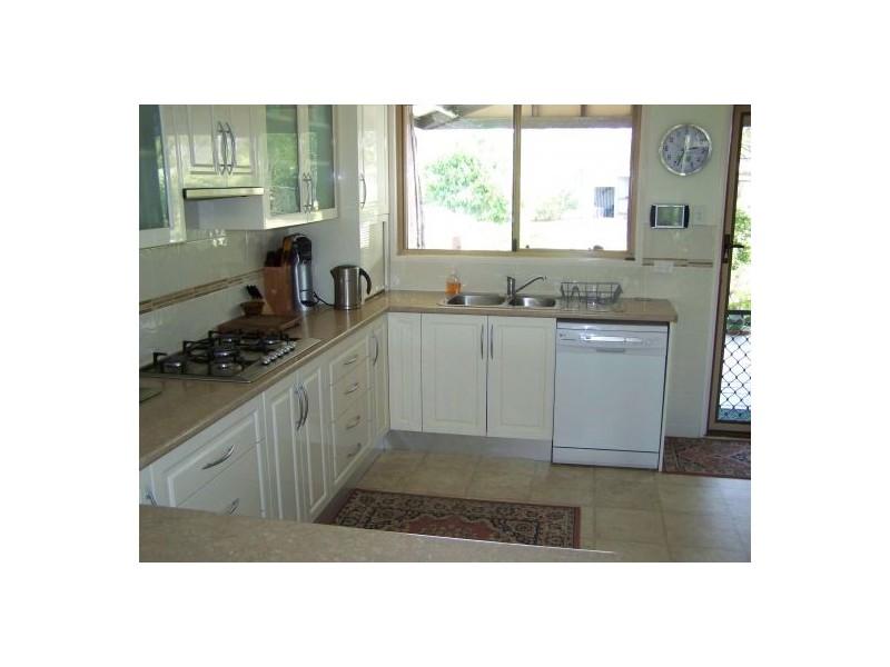 136 Boyle Road, The Palms QLD 4570