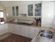 136 Boyle Road, The Palms QLD 4570