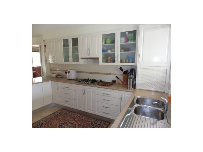 136 Boyle Road, The Palms QLD 4570