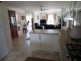 136 Boyle Road, The Palms QLD 4570