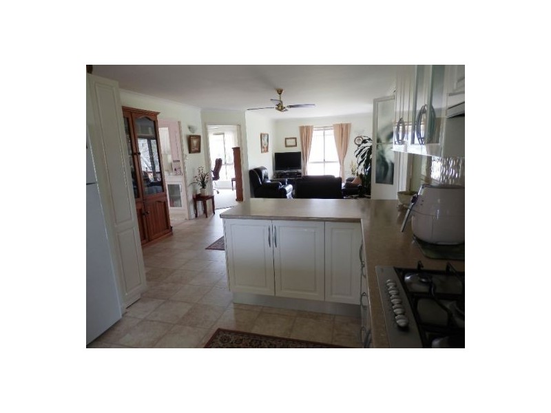 136 Boyle Road, The Palms QLD 4570