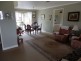 136 Boyle Road, The Palms QLD 4570