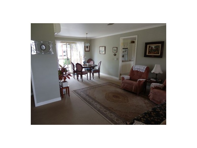 136 Boyle Road, The Palms QLD 4570