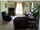 136 Boyle Road, The Palms QLD 4570
