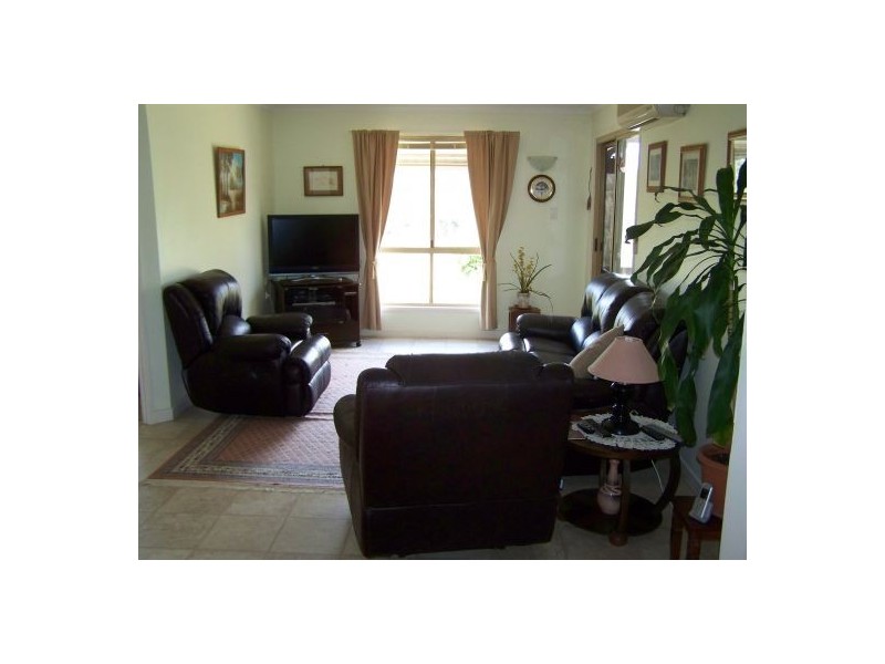 136 Boyle Road, The Palms QLD 4570
