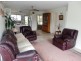 136 Boyle Road, The Palms QLD 4570