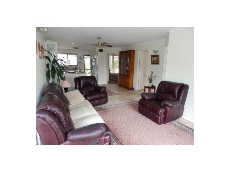 136 Boyle Road, The Palms QLD 4570