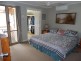 136 Boyle Road, The Palms QLD 4570
