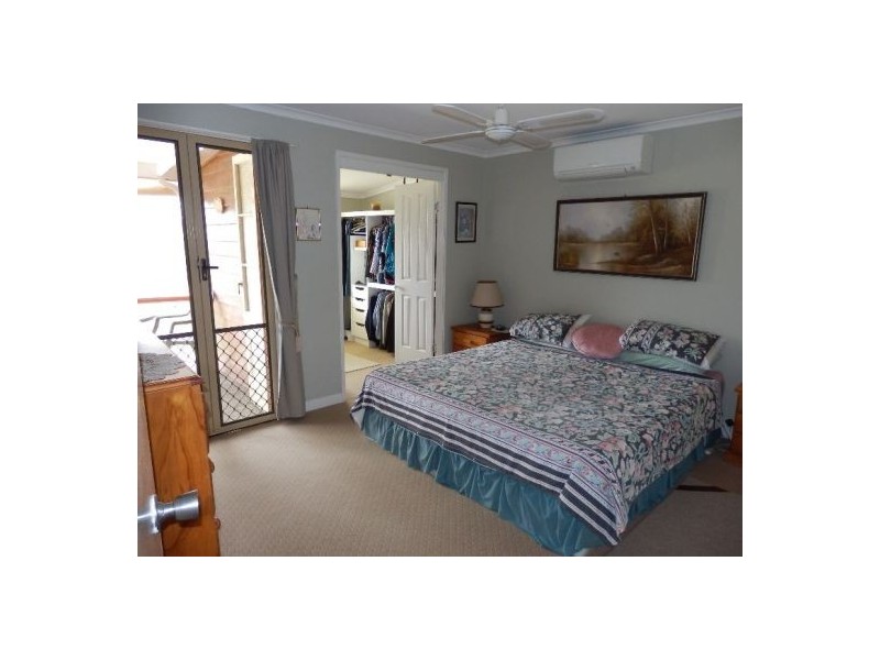 136 Boyle Road, The Palms QLD 4570