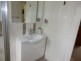 136 Boyle Road, The Palms QLD 4570