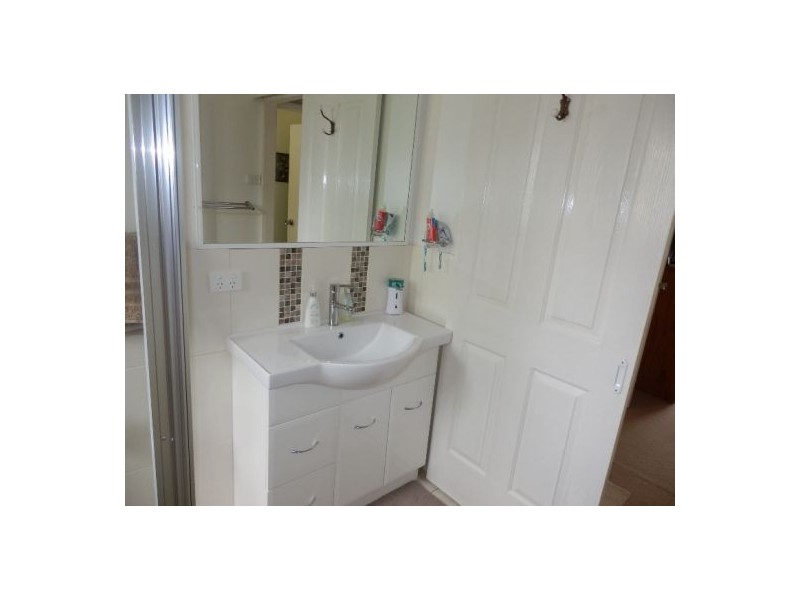 136 Boyle Road, The Palms QLD 4570